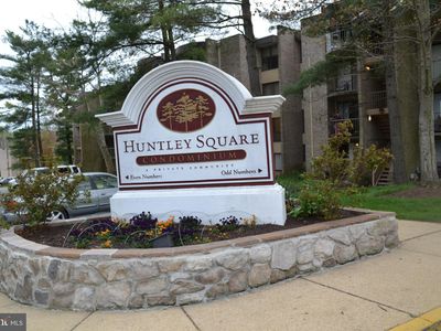3323 Huntley Square Dr #C, Temple Hills, MD, 20748