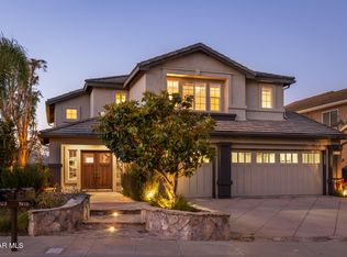 1915 Hidden Oak Ct, Thousand Oaks, CA 91320