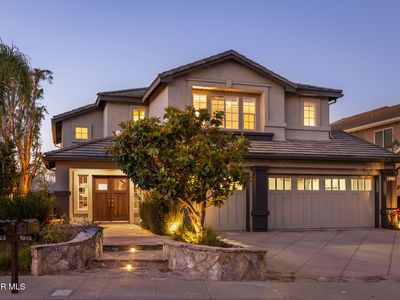 1915 Hidden Oak Ct, Thousand Oaks, CA, 91320