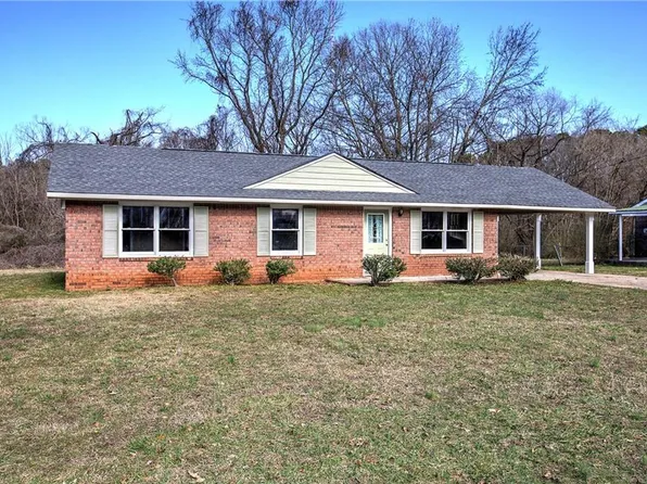 19 Jenny Ln, Cartersville, GA 30120