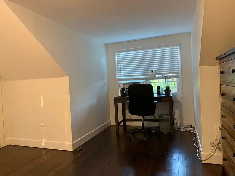 50 Kay Blvd — Photo 20