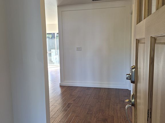 2nd image of 109 Corinne Ave
