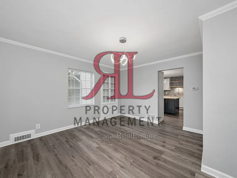 85 Eastmoor Blvd — Photo 9