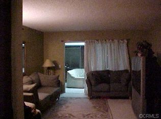 3181 Newell Dr, Riverside, CA 92507