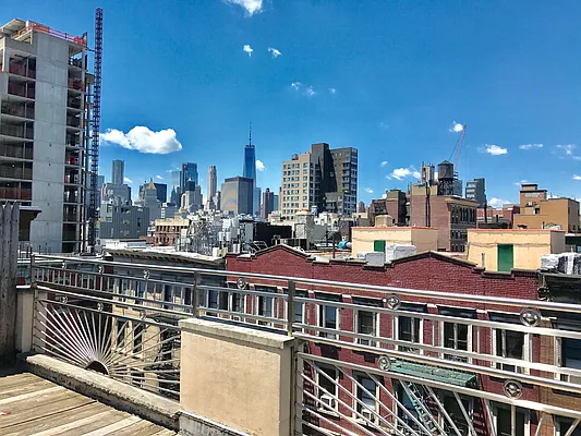 Rented by J Misrahi Realty Corp | media 10