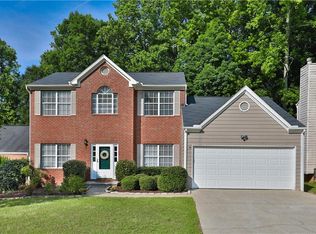 3030 Scepter Dr, Duluth, GA 30096