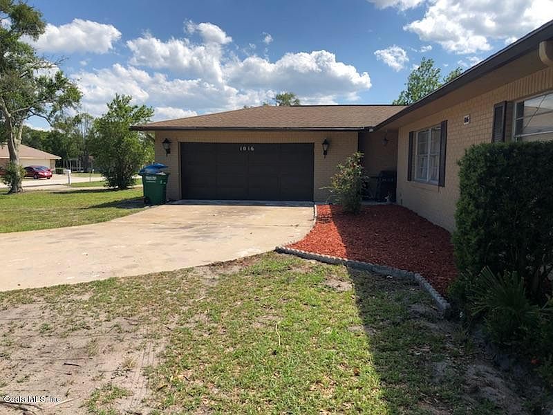 2nd image of 1016 Fountainhead Dr