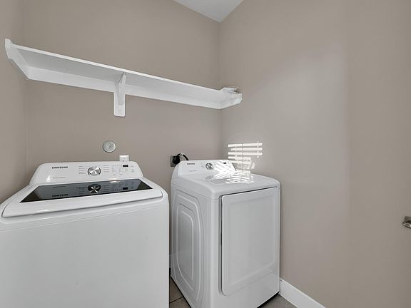 2nd image of 14530 San Pietro Dr