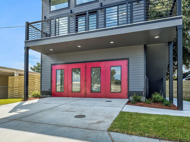 428 W Solidell St #B — Photo 17