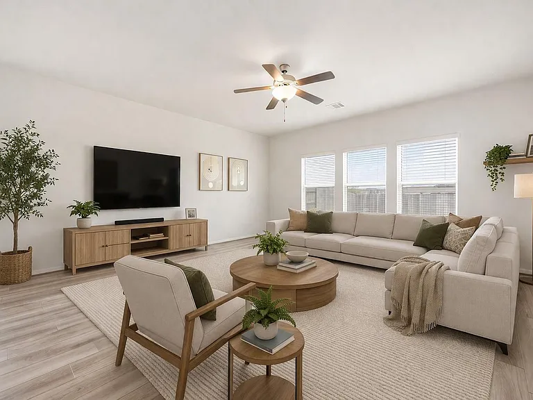 2226 Royal Ann Way — Photo 10