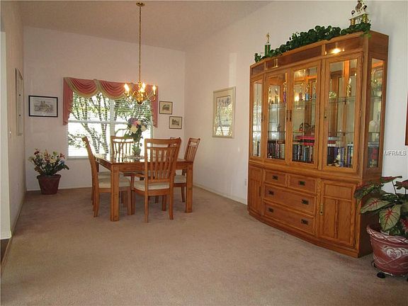 4th image of 2103 Barbosa Ct