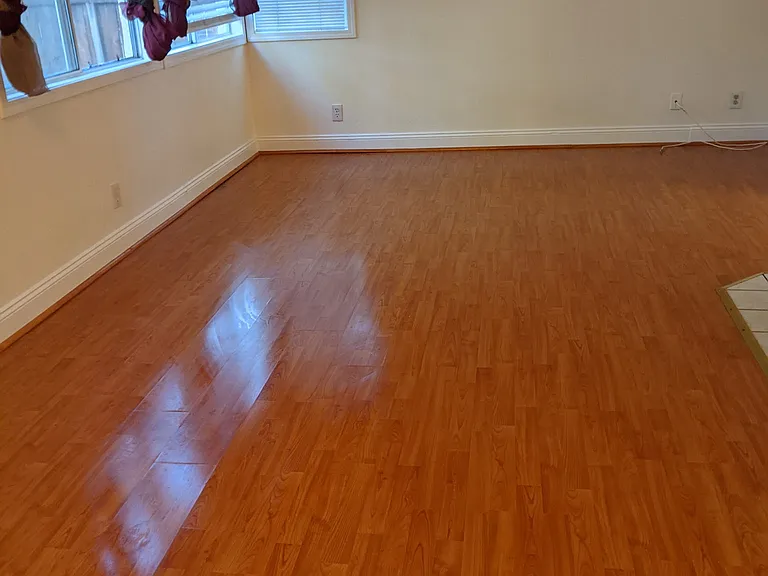 4813 Bridle Ct — Photo 11