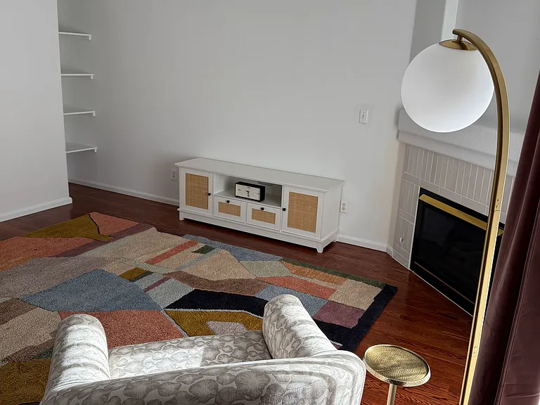 445 Anvil Way #445 — Photo 6