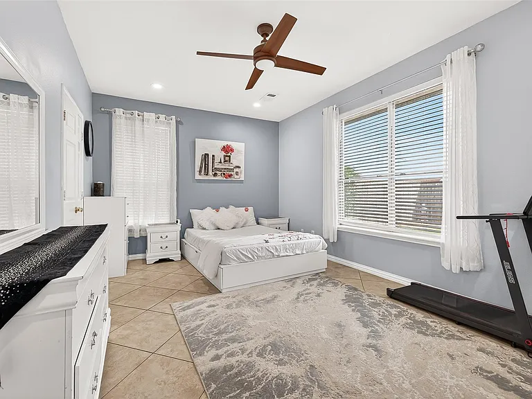 20135 Golden Mesa Dr — Photo 27