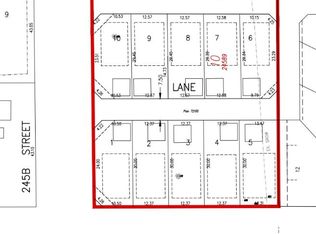 24591 104th Ave, Maple Ridge, BC V2W1G3