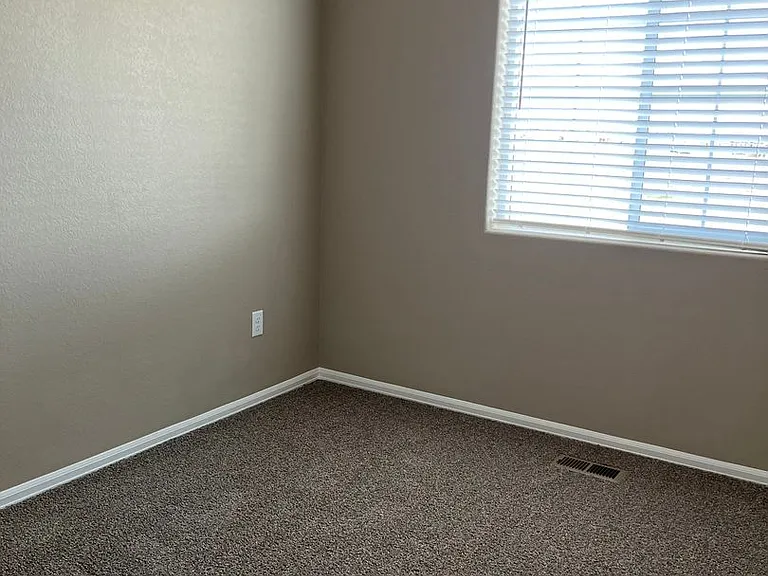 7653 Jack Pine Grv — Photo 7