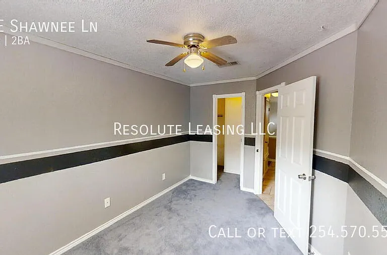 8 E Shawnee Ln — Photo 19