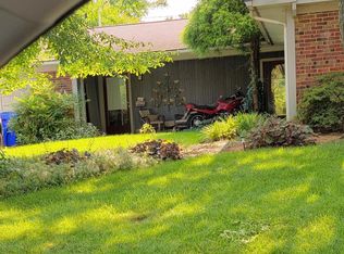 12103 Whitehall Dr, Bowie, MD 20715