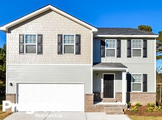239 Indian Lake Trl, Villa Rica, GA 30180