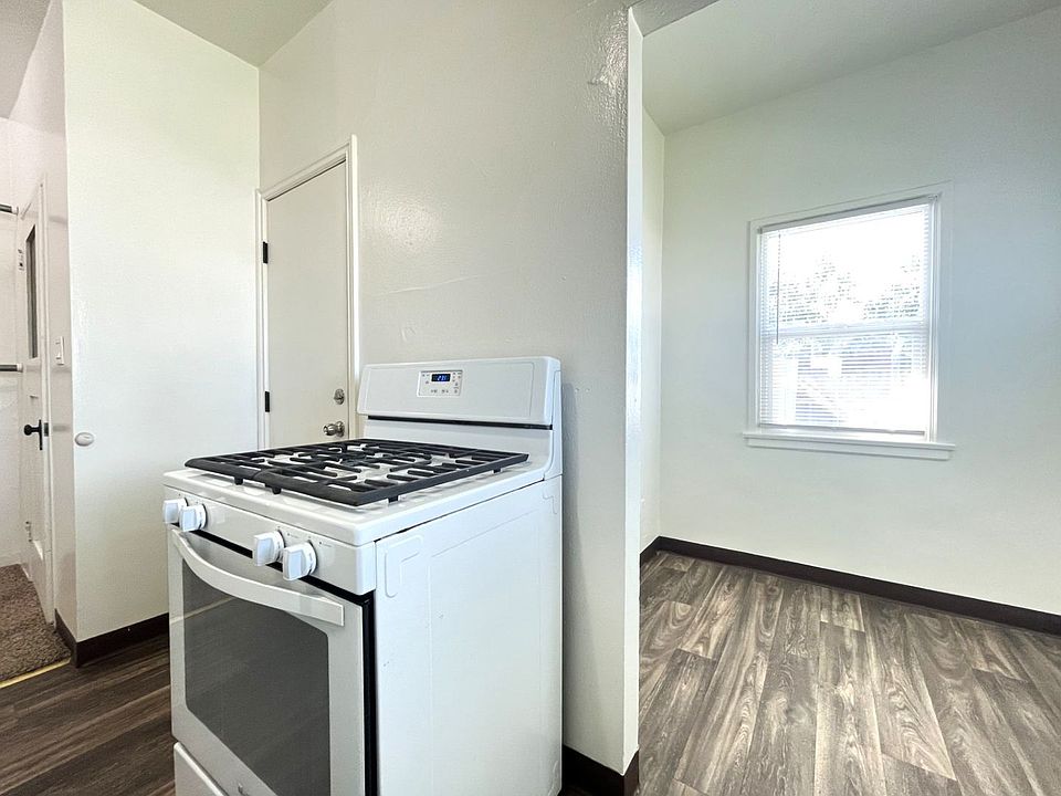 1st image of 704 S Howard St APT B