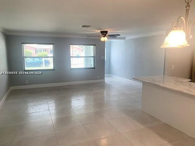 272 NW 79th Ave — Photo 5