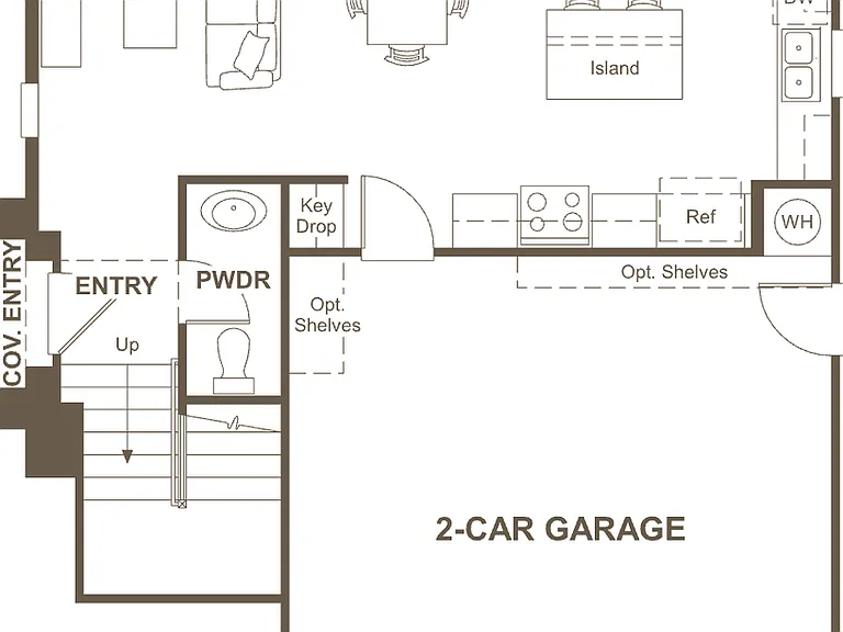 26893 Rubicon Rd — Photo 33