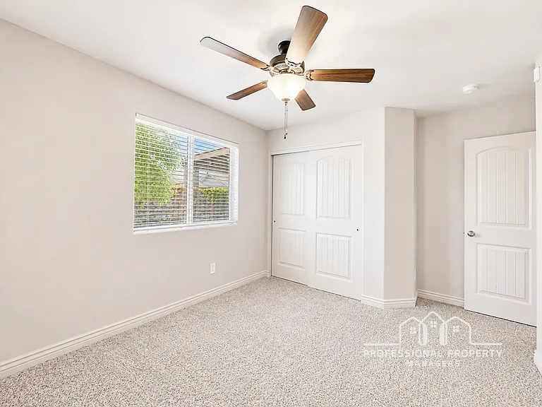 10203 E 34th Pl — Photo 14