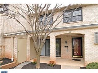 101 Providence Frg, Royersford, PA 19468