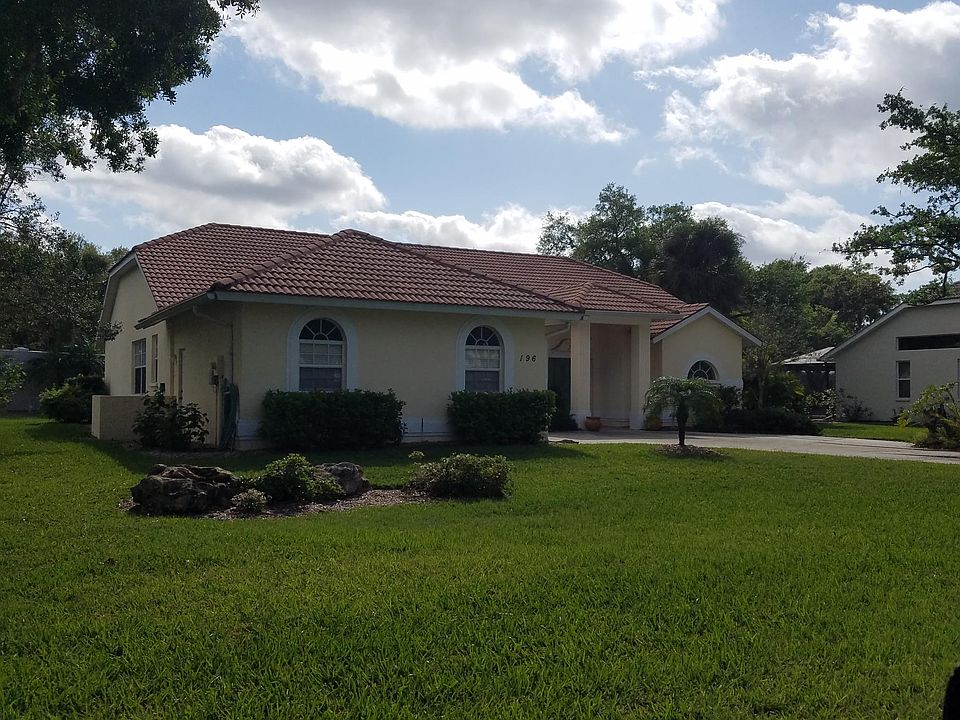 1st image of 196 Grand Oak Cir