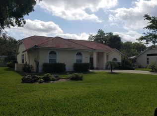 196 Grand Oak Cir, Venice, FL 34292