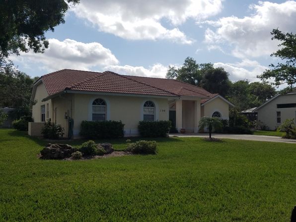 196 Grand Oak Cir