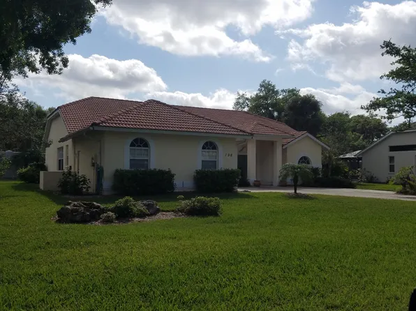 196 Grand Oak Cir, Venice, FL 34292