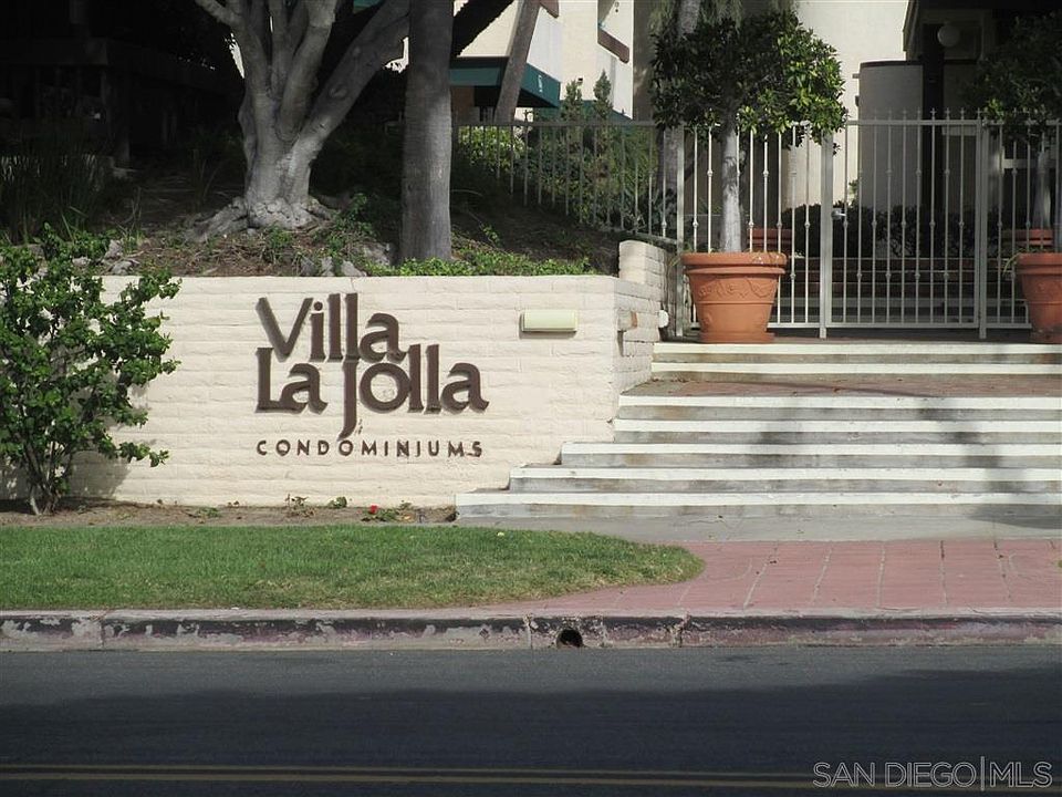 1st image of 6455 La Jolla Blvd Unit 214