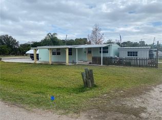 4393 Warren Ave, Pt Charlotte, FL 33953