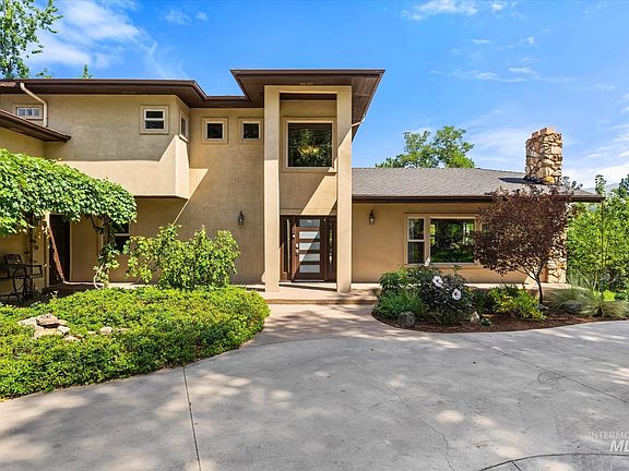 5th image of 2919 N Tweed Ct