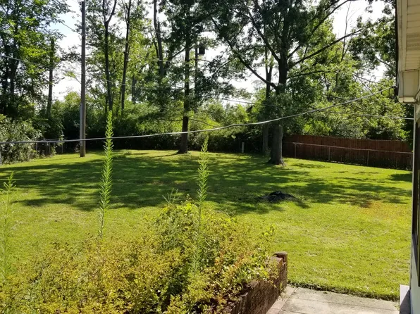 3155 Silver Rock Ave #3157, Dayton, OH 45414