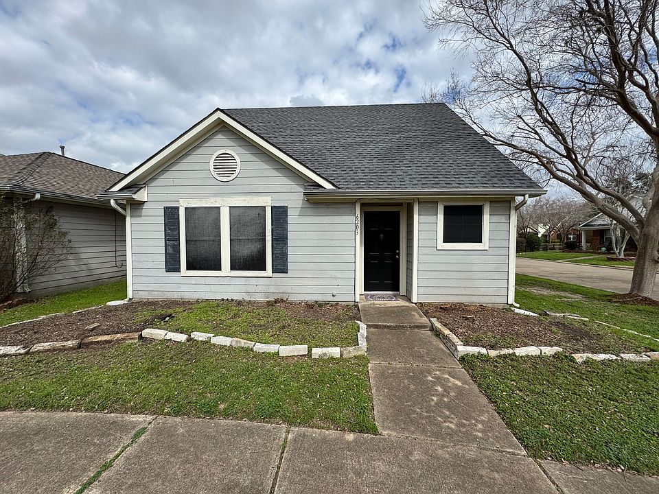 1st image of 6203 Settlers Square Ln