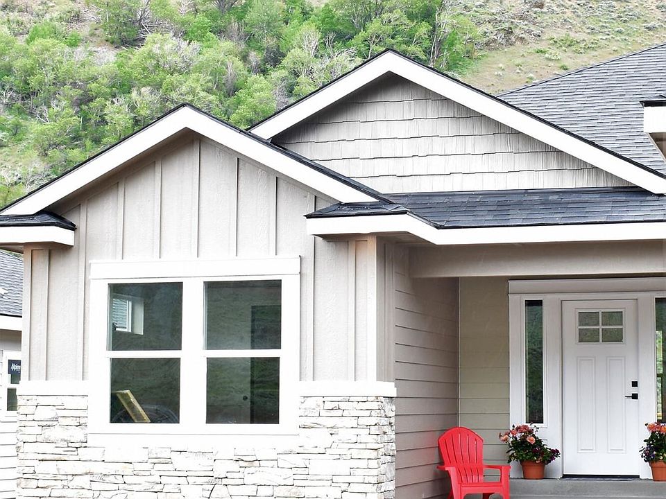 133 Cowcatcher Loop, Bellevue, ID 83313 Zillow