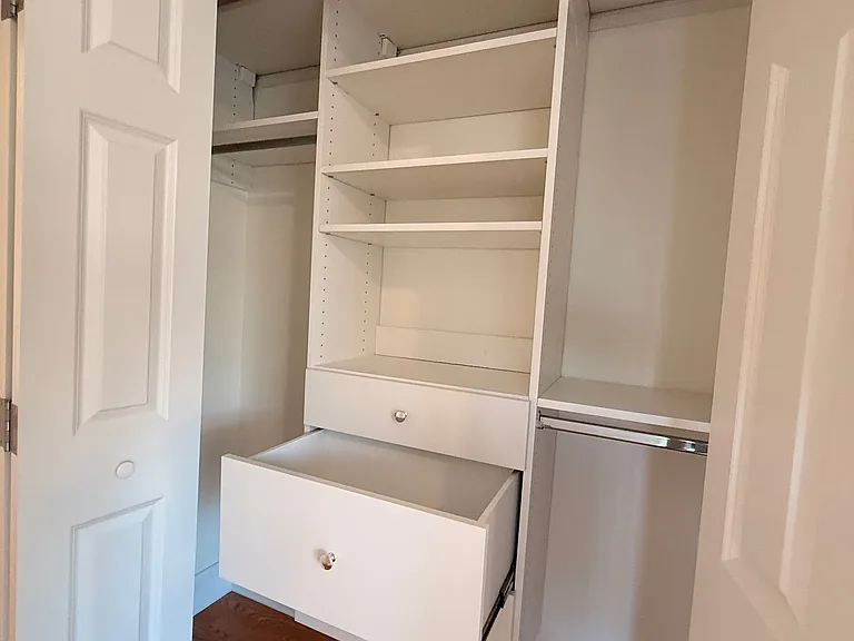 218 Ellery Ct — Photo 7
