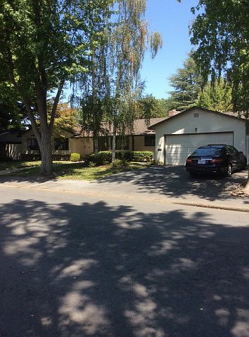 1st image of 48 Politzer Dr
