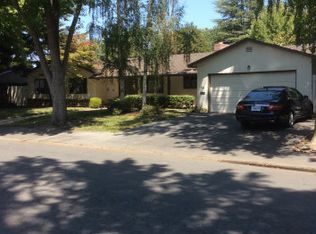 48 Politzer Dr, Menlo Park, CA 94025