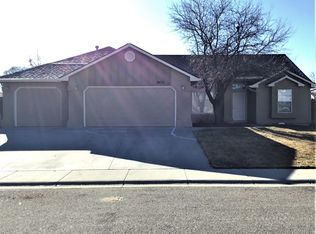 803 W Lunch Box St, Kuna, ID 83634