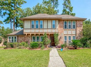 14507 Ravenhurst Ln, Houston, TX 77070