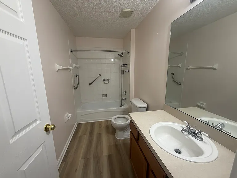 1075 Three Forks Ct — Photo 19