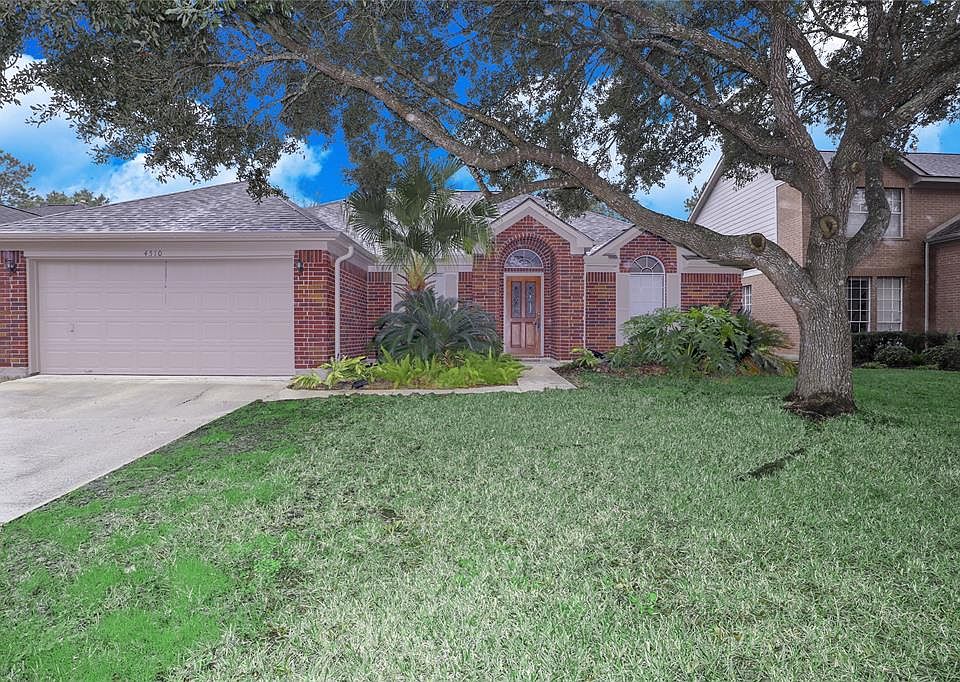 1st image of 4510 Russett Pl S