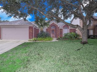 4510 Russett Pl S, Pearland, TX 77584