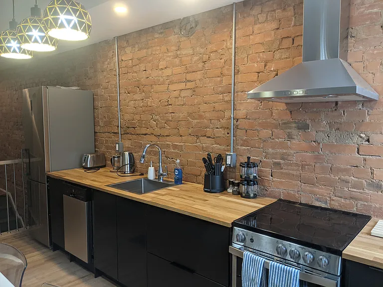 29 West Ave N #2 — Photo 29