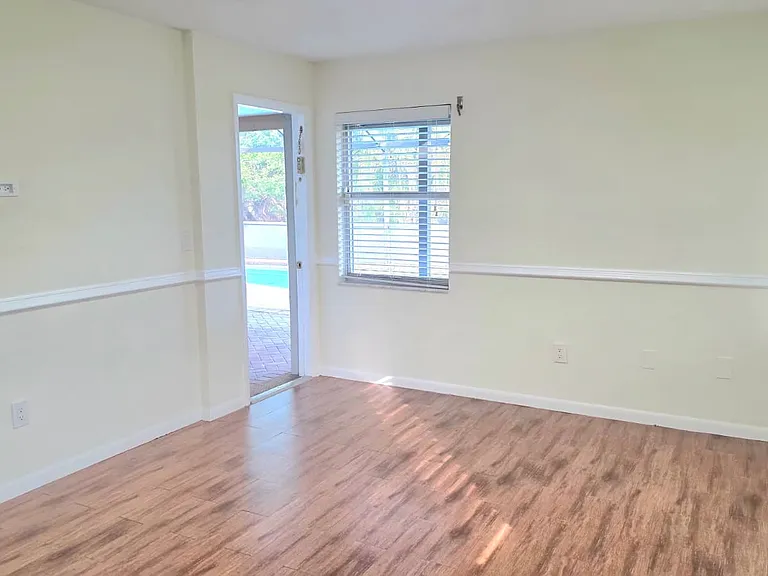 7252 Pebble Beach Rd — Photo 34