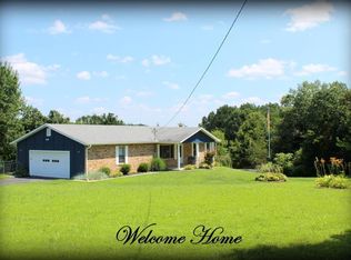 4685 State Rd, Catawissa, MO 63015