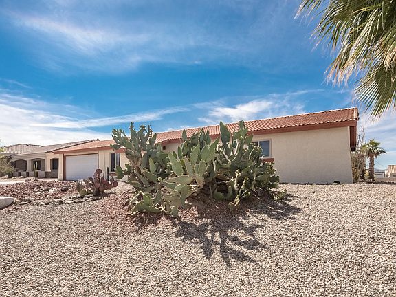 4th image of 2296 Barranca Dr
